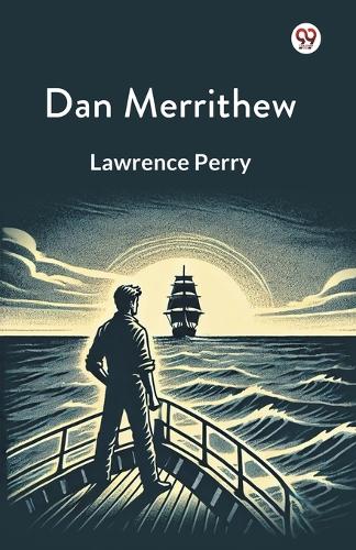 Dan Merrithew (Edition1)