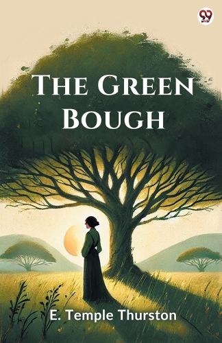 The Green Bough (Edition1)