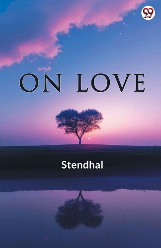 On Love (Edition1)