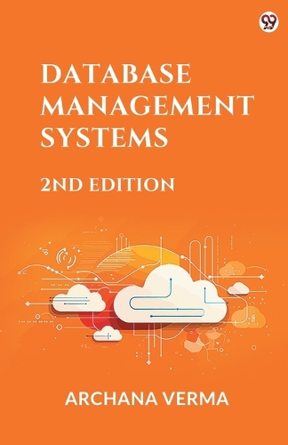 DATABASE MANAGEMENT SYSTEMS (Edition2nd)