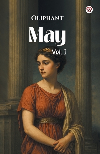 MayVol. I (Edition1)