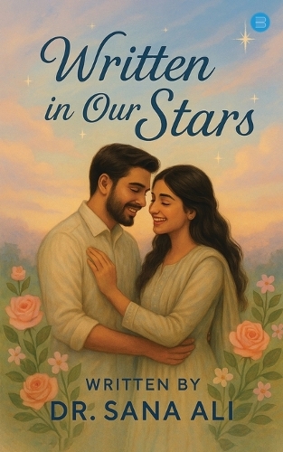 Written in our ​Stars