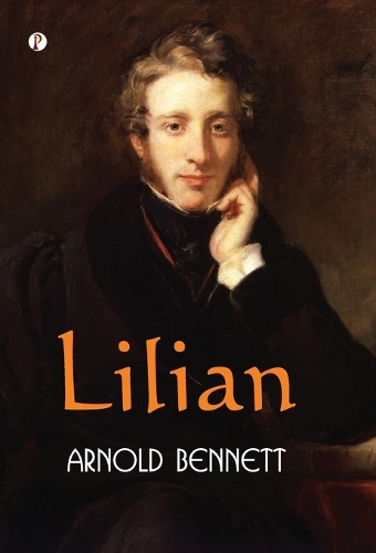 Lilian