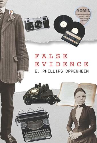 False Evidence