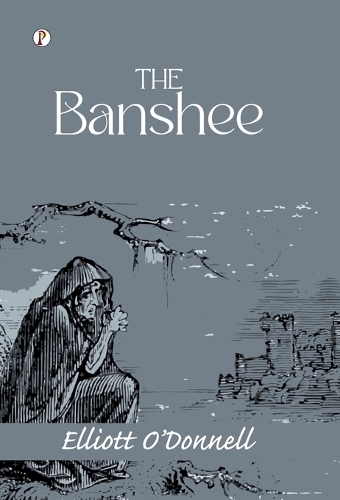 The Banshee