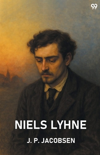 Niels Lyhne (Edition1)