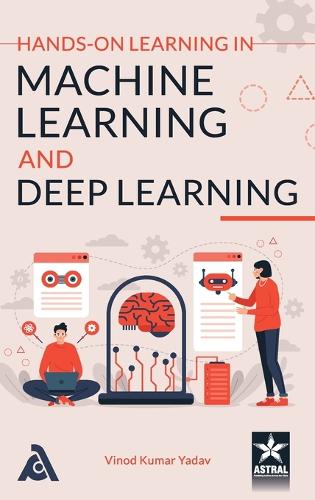 Hands on Learning in Machine Learning and Deep Learning_Int