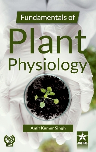 Fundamentals of Plant Physiology_Int