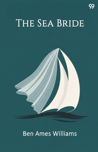 The Sea Bride (Edition1)
