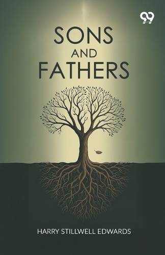 Sons And Fathers (Edition1)