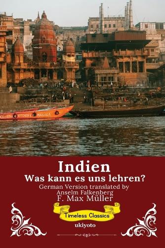 Indien