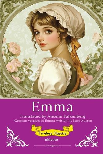 Emma German Version (Edition1)