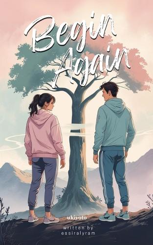 Begin Again (Edition1)