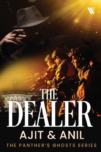The Dealer