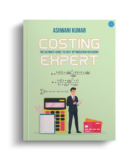 Costing Expert