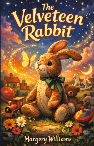 The Velveteen Rabbit (EditionSecond)