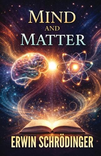 Mind and Matter (EditionFirst)