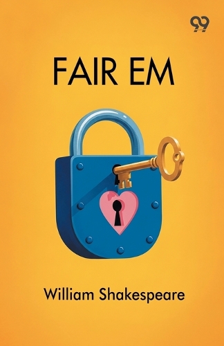 Fair Em