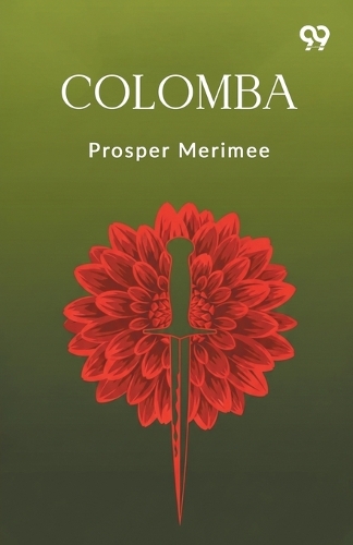 Colomba