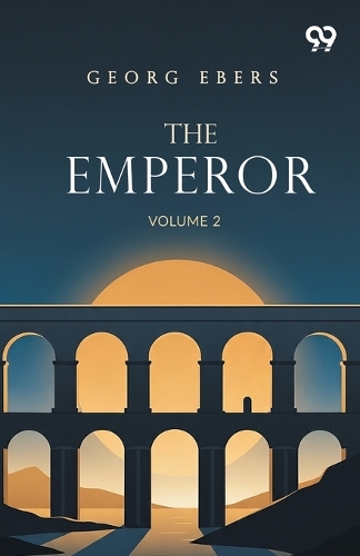 The Emperor