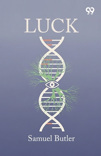 Luck