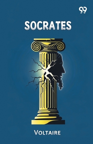 Socrates