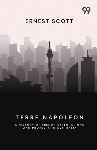 Terre Napoleon