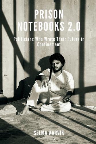 Prison Notebooks 2.0
