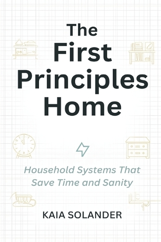 The First Principles Home