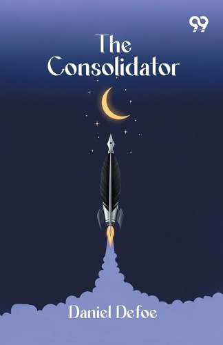 The Consolidator