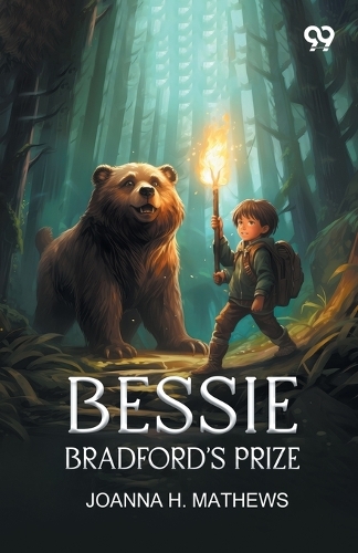 Bessie Bradford's Prize