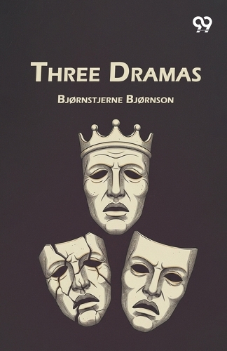 Three Dramas