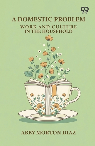 A Domestic Problem