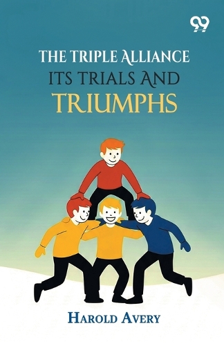 The Triple Alliance