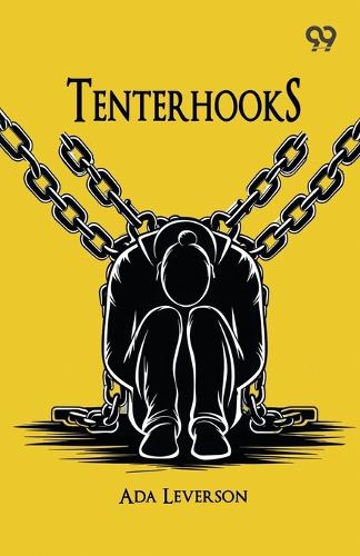 Tenterhooks