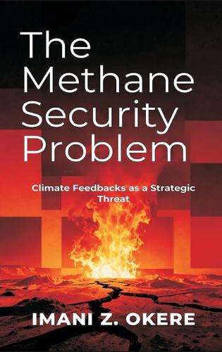The Methane Security Problem
