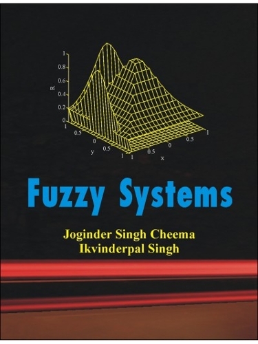 Fuzzy Systems