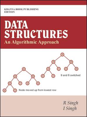 Data Structures