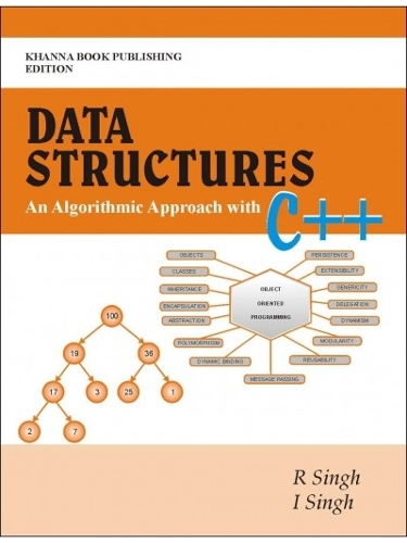Data Structures