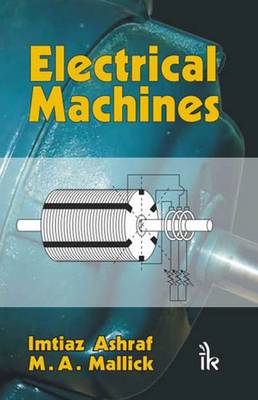 Electrical Machines