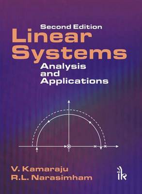 Linear Systems