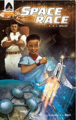 Space Race