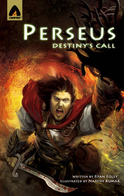 Perseus