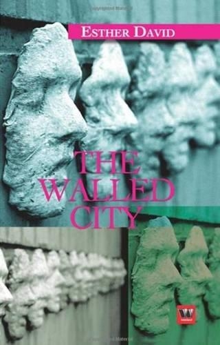 The Walled City