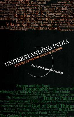 Understanding India