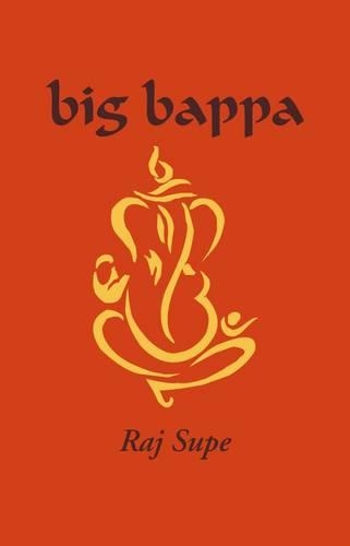 Big Bappa