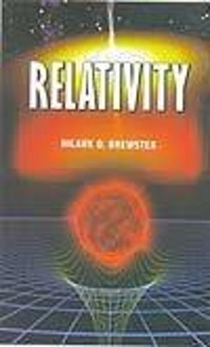 Relativity