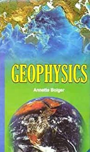 Geophysics