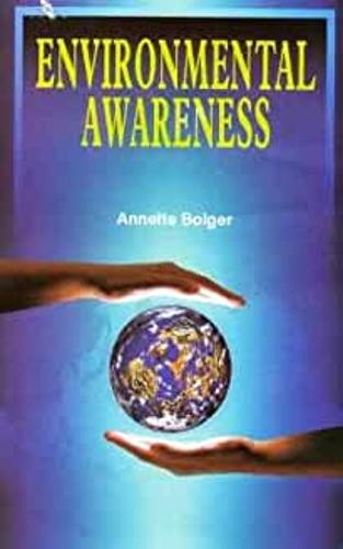 Environmental Awareness