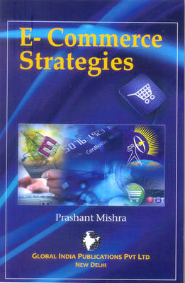 E-commerce Strategies